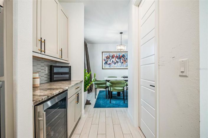 Image No.16-5 Bed House for sale