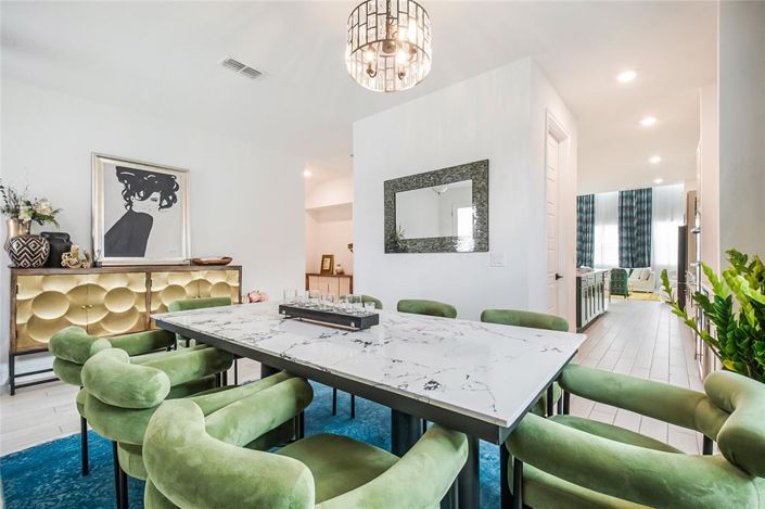 Image No.22-5 Bed House for sale