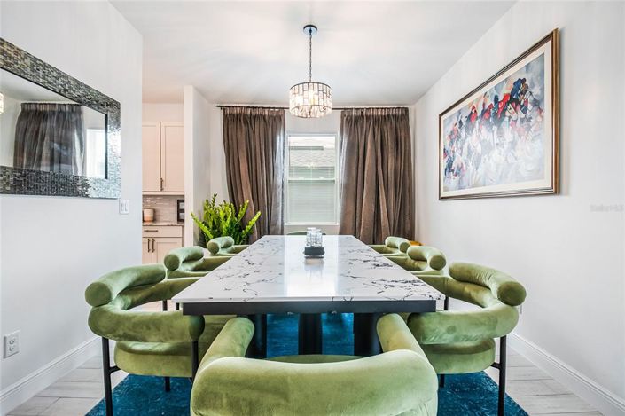 Image No.23-5 Bed House for sale