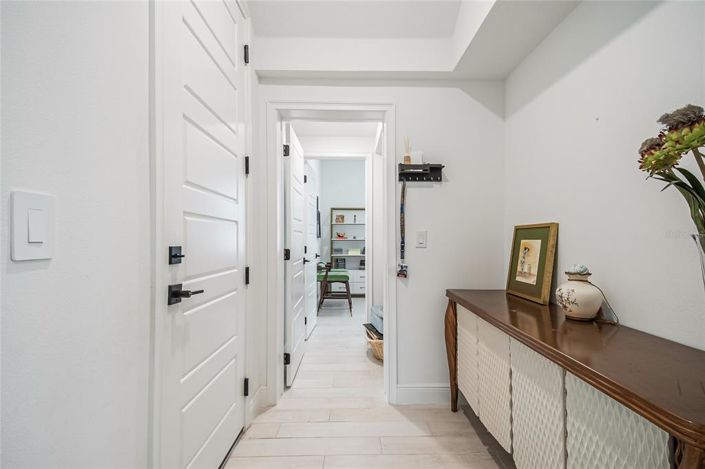 Image No.29-5 Bed House for sale