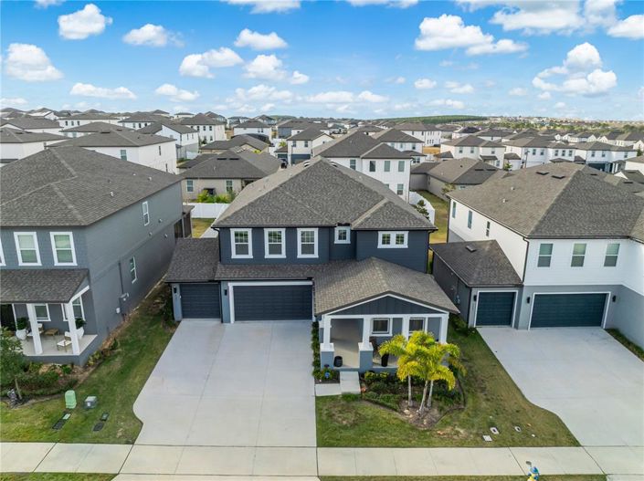 Image No.3-5 Bed House for sale