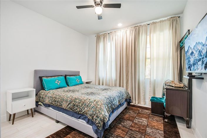 Image No.32-5 Bed House for sale