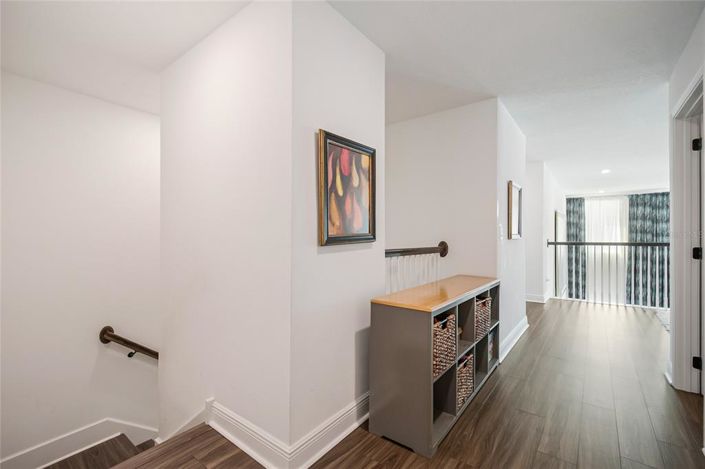 Image No.37-5 Bed House for sale