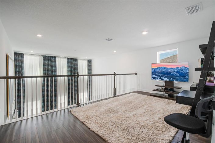 Image No.39-5 Bed House for sale