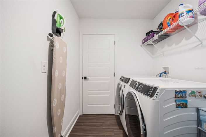 Image No.46-5 Bed House for sale