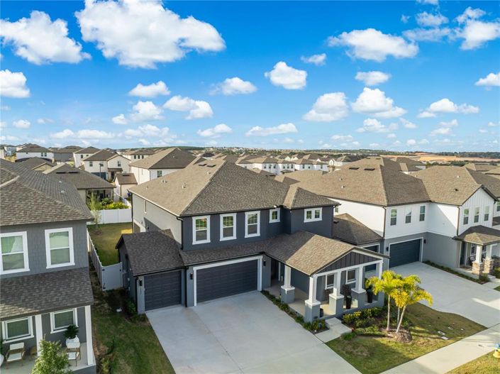 Image No.5-5 Bed House for sale