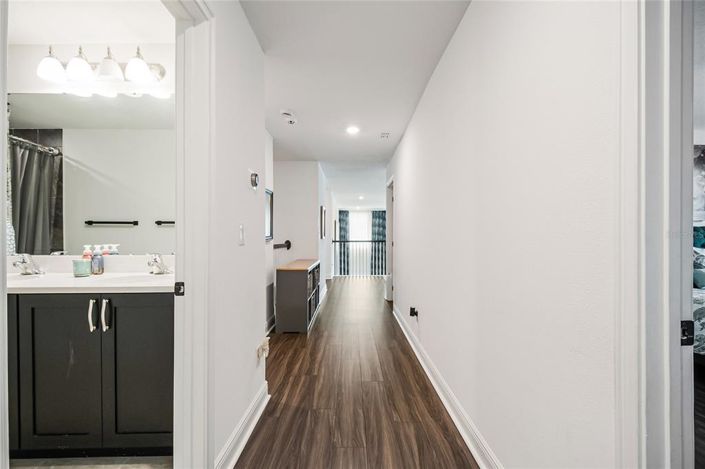 Image No.52-5 Bed House for sale