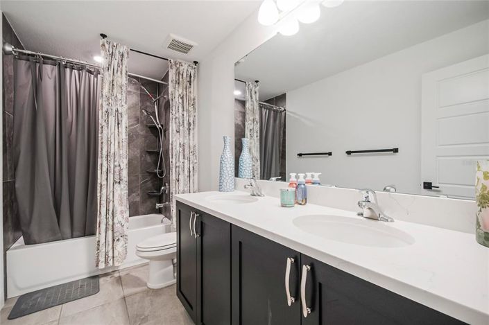 Image No.53-5 Bed House for sale