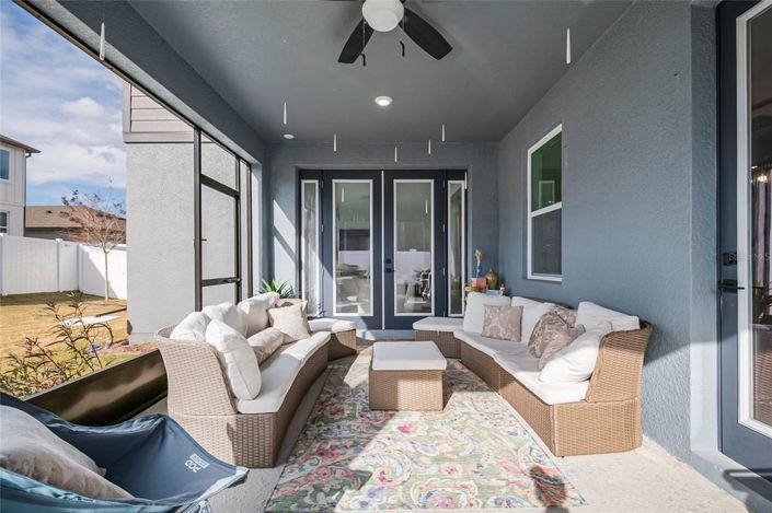 Image No.56-5 Bed House for sale