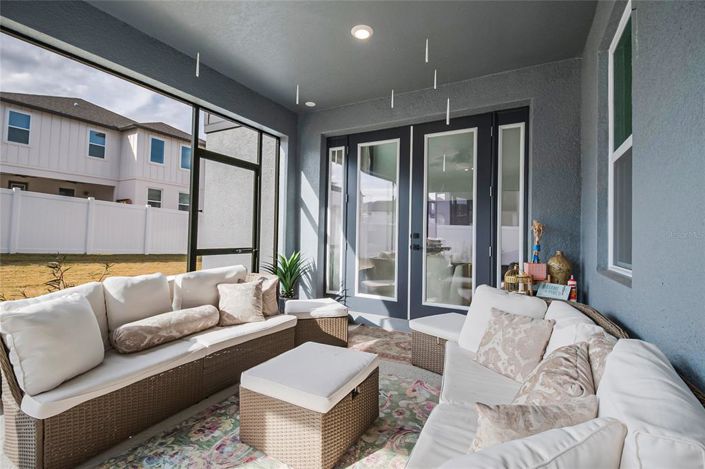 Image No.57-5 Bed House for sale