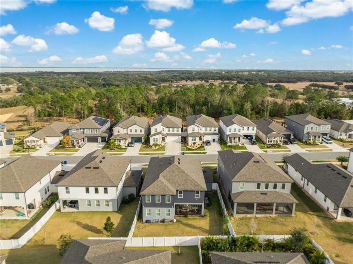 Image No.59-5 Bed House for sale