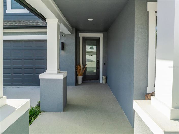 Image No.6-5 Bed House for sale