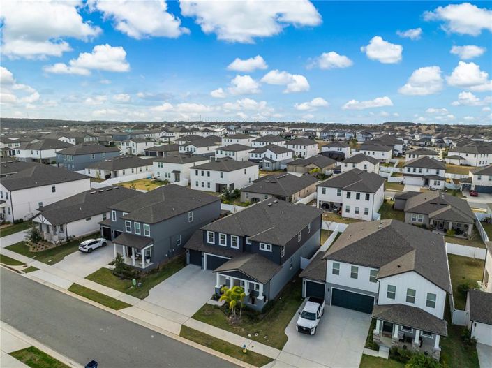 Image No.60-5 Bed House for sale