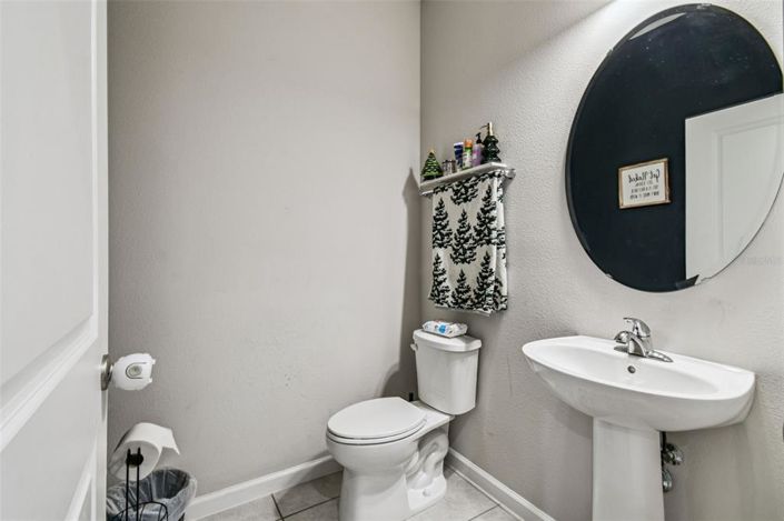 Image No.10-3 Bed Townhouse for sale