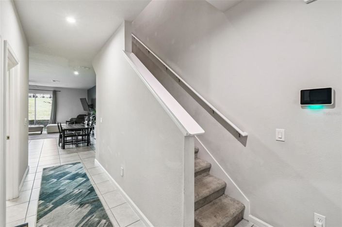 Image No.11-3 Bed Townhouse for sale