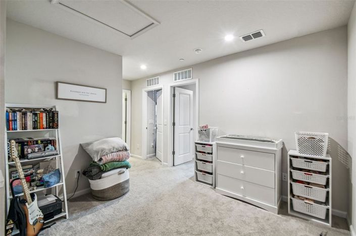 Image No.12-Maison de ville de 3 chambres à vendre à Saint John