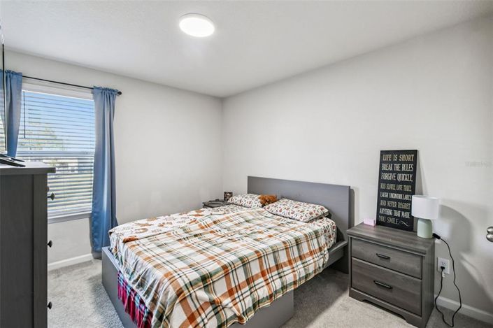 Image No.13-Maison de ville de 3 chambres à vendre à Saint John