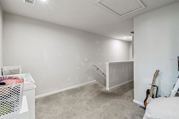 Image No.14-Maison de ville de 3 chambres à vendre à Saint John