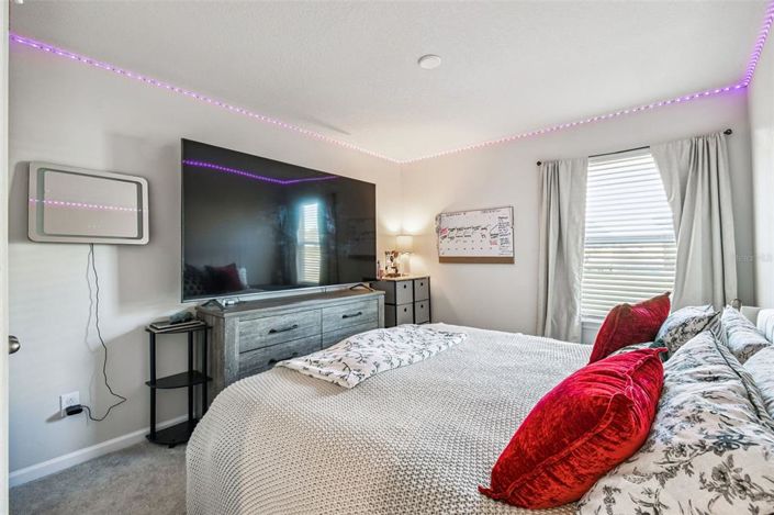 Image No.16-Maison de ville de 3 chambres à vendre à Saint John