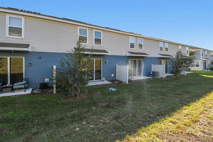 Image No.18-Maison de ville de 3 chambres à vendre à Saint John