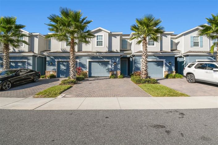 Image No.2-3 Bed Townhouse for sale