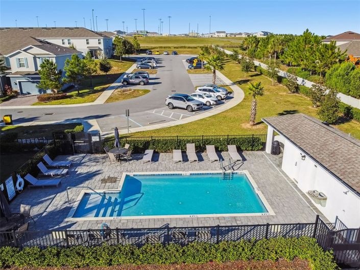 Image No.22-Maison de ville de 3 chambres à vendre à Saint John