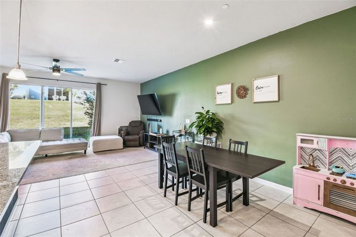 Image No.5-3 Bed Townhouse for sale