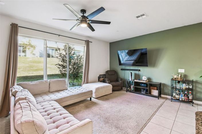 Image No.9-Maison de ville de 3 chambres à vendre à Saint John