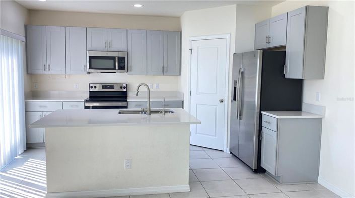 Image No.2-3 Bed House for sale