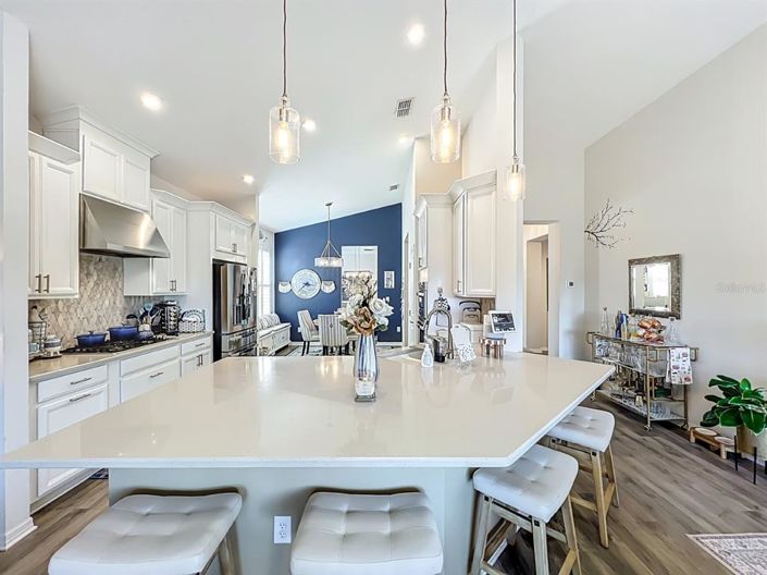 Image No.11-3 Bed House for sale