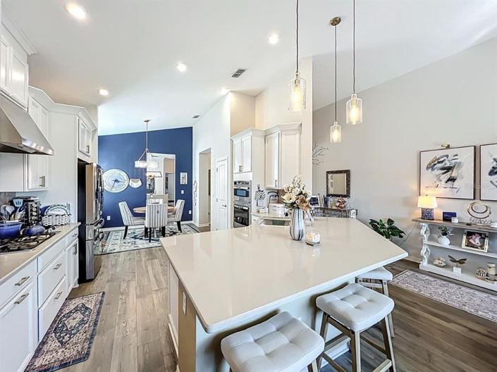 Image No.12-3 Bed House for sale