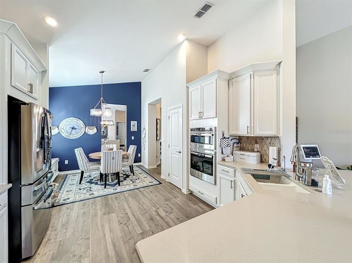 Image No.13-3 Bed House for sale