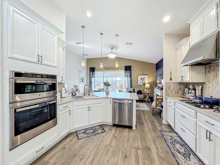 Image No.14-3 Bed House for sale