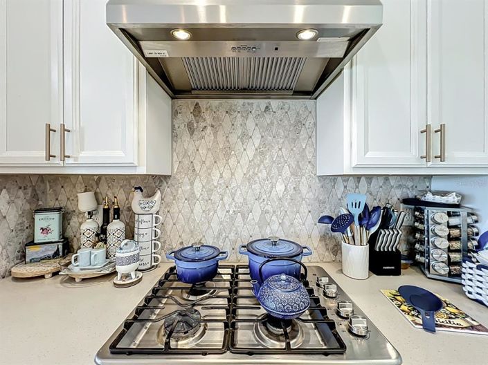 Image No.16-3 Bed House for sale