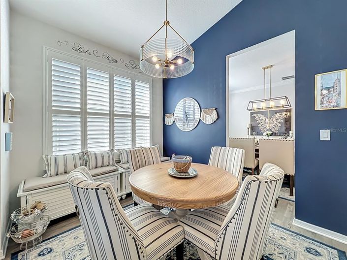 Image No.18-3 Bed House for sale