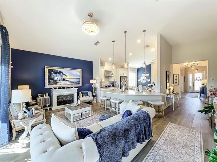 Image No.19-3 Bed House for sale