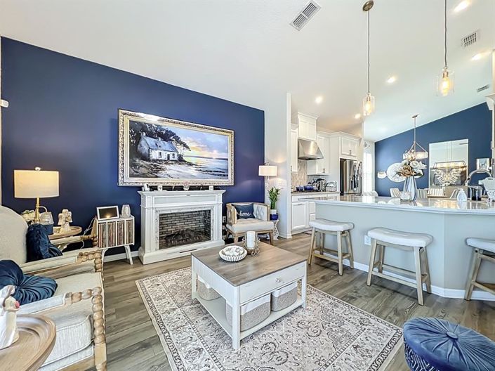 Image No.20-3 Bed House for sale