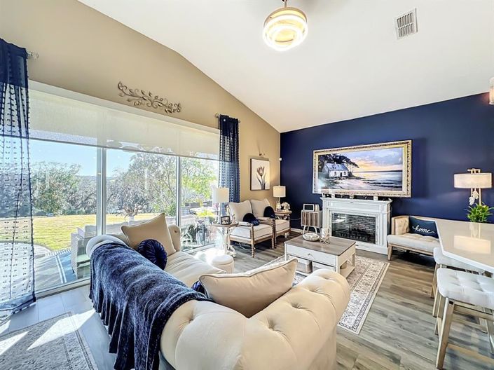 Image No.21-3 Bed House for sale