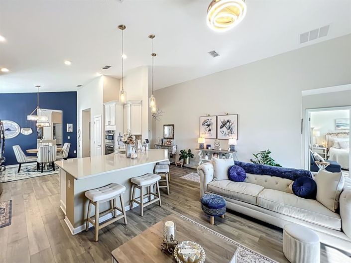 Image No.22-3 Bed House for sale