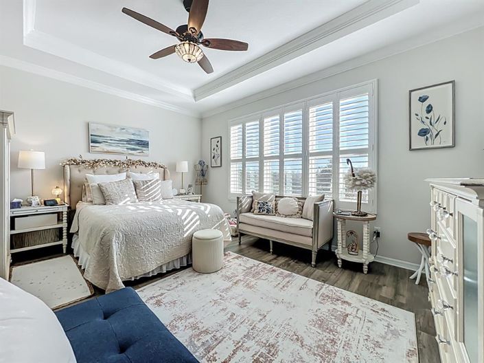 Image No.23-3 Bed House for sale