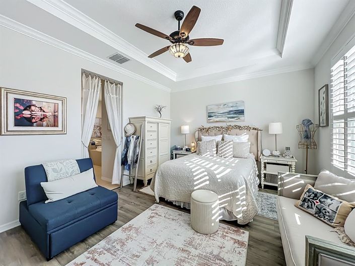 Image No.24-3 Bed House for sale