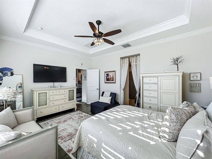 Image No.25-3 Bed House for sale