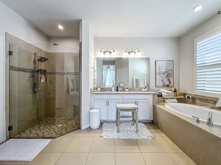 Image No.26-3 Bed House for sale