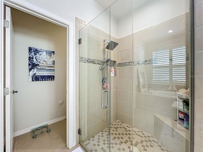 Image No.27-3 Bed House for sale