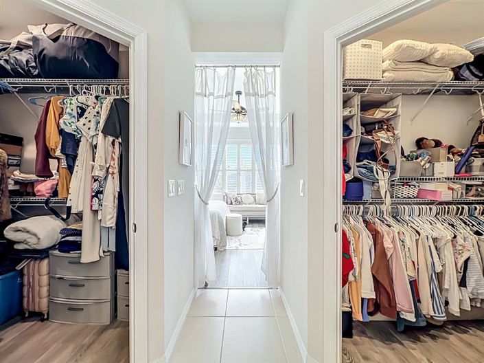 Image No.29-3 Bed House for sale