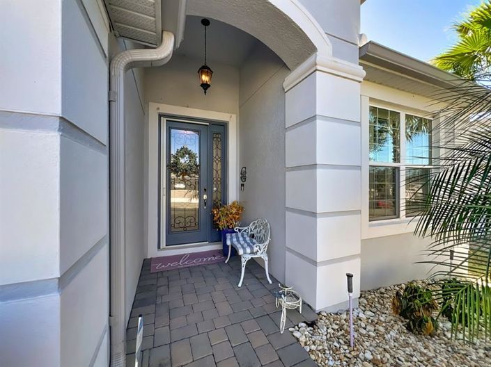 Image No.3-3 Bed House for sale