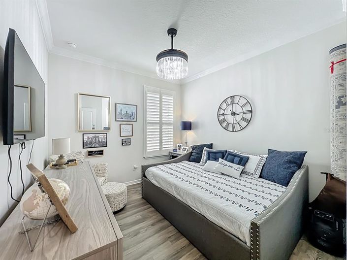 Image No.30-3 Bed House for sale