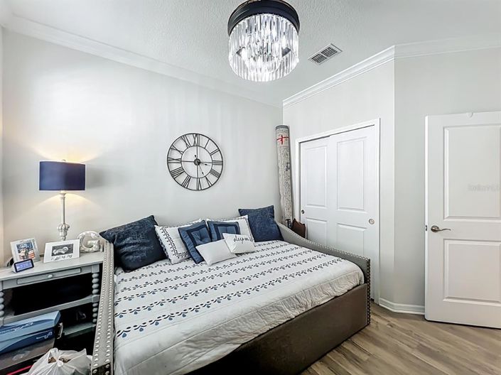 Image No.31-3 Bed House for sale