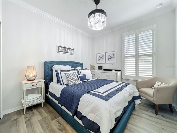 Image No.32-3 Bed House for sale