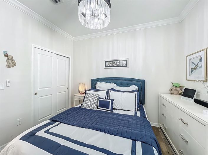 Image No.33-3 Bed House for sale